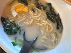 -九田家黑牛烤肉料理(欧洲假日店)
