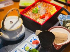 -鳗鱼家·深夜食堂(军博店)