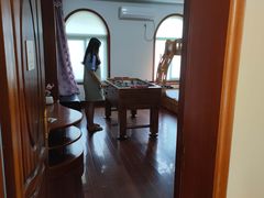 -暖心派对·独栋别墅团建聚会轰趴馆