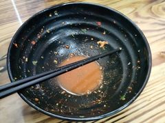 -再回首鸡肉米线(人民路一店)