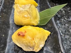 -菊上料理(蜀山银泰百货店)