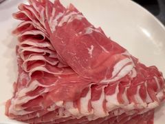 -聚宝源(牛街创始店)