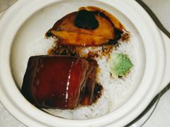 -九朝会昆曲·宴(望京店)