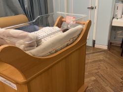 -杭州贝瑞斯美华妇儿医院·早孕·产检·儿科