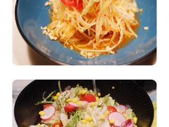 -星怡会·新加坡新美食(苏州中心店)