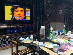 -乐尚一号high唱音乐·火锅