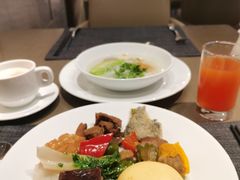 -广州中国大酒店