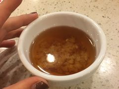 -朱氏胖子烂火锅(洪崖洞店)