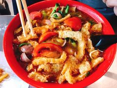 -易记皮肚面(明瓦廊店)