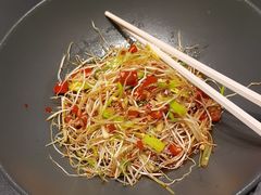 -忆江南·临江鱼馆