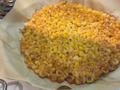 -六七八韩式烤肉·韩国料理(上杭路店)