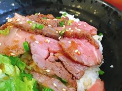 -SimplyTimes鎏金食堂
