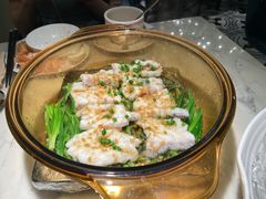 -陶陶居·雅园(凯华国际店)