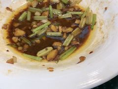 -龚师傅土菜馆.地道农家菜(魅力湘西店)