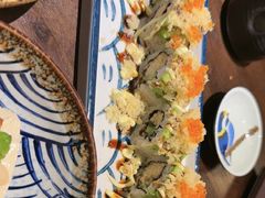 -鸟鹏烧鸟居酒屋(熙龙湾店)