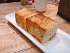 -窑啊窑窑炉烧烤(合生广场店)