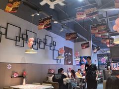 -靓靓蒸虾·头牌蒸虾(南山桂庙店)