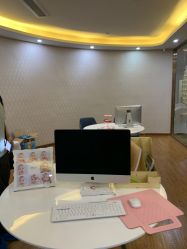 -小熊维尼高端孕婴摄影(清湖金銮店)