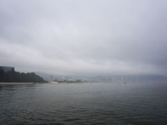 景点-巽寮湾