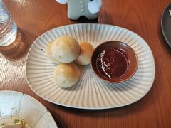 -La Terre乐田(万象城店)