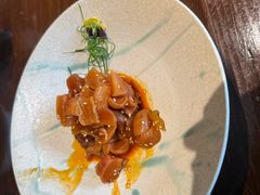 -陶醉馆·佛山创意菜(南风古灶店)