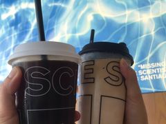 -科学家咖啡(海岸城店)