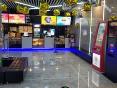 -至潮影城(厦禾路美仁广场店)
