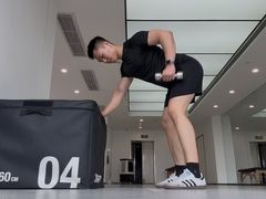 -WEGYMER健萌健身(麦德龙钰龙天下馆)