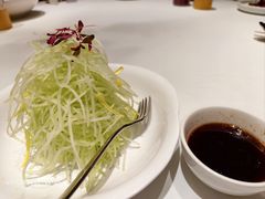 -荣兴酒家(徐家汇店)