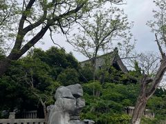 -云龙山