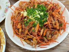 -妈妈的小作坊(陈家镇店)