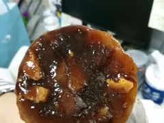 -元氏钵仔糕(北京路店)