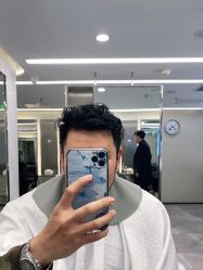 -简法造型·品牌形象店