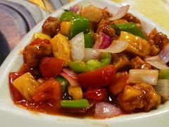 -东方之猪四更烤乳猪(金垦总店)