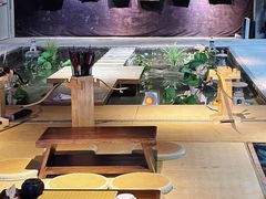 -轻武堂传统射箭·功夫茶·射击体验馆(仁和新城店)