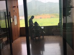 -中国北方国际射击场