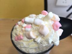 -伏小桃(明瓦廊店)