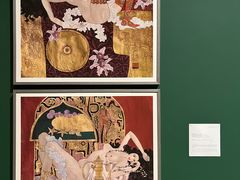 -清华大学艺术博物馆