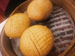 -点都德(盘福楼店)