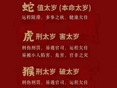 -广东圆玄道观