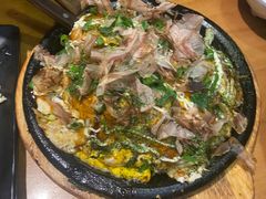 -胜代日本料理(云程巷小区店)