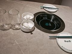 -芸山季·云南野生菌火锅(宝能环球汇店)