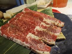 -猫抓烤肉(春熙路店)