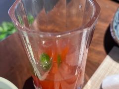 -枫千叶精致料理