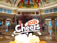 -重庆长寿碧桂园凤悦凤凰酒店