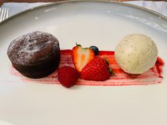 -北京三里屯CHAO酒店