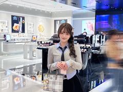 -天虹购物中心(深圳龙华店)