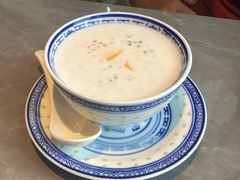 -陶兰居·香港饭店·海鲜大排档(圆融时代广场店)
