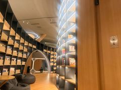-北京海德酒店温泉