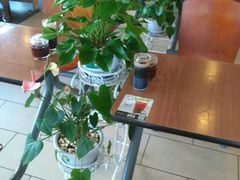 -李先生牛肉面大王(马栏店)